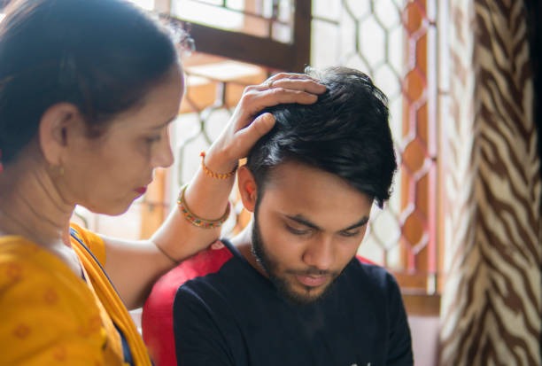 A Journey to Wellness That Fits Your Lifestyle