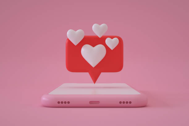 Paid Instagram Likes vs Organic Growth Explained