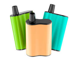 How to Prevent Strong Menthol from Affecting Other Coils: A Comprehensive Guide