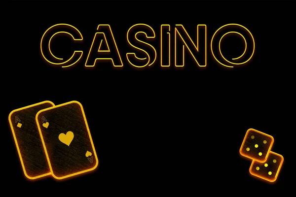 Security Standards of migliori casino online non AAMS