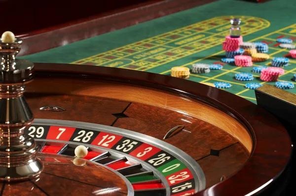 Instant Casino game platforms offering dynamic gaming sessions