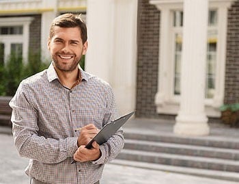 Responsibilities of a Building Manager Explained