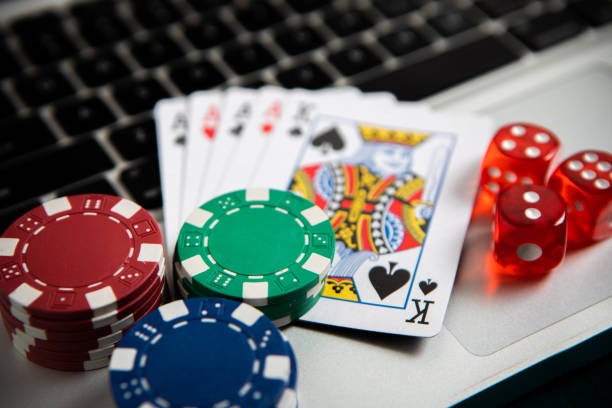 Best Sites for Casino en Ligne Retrait Immédiat