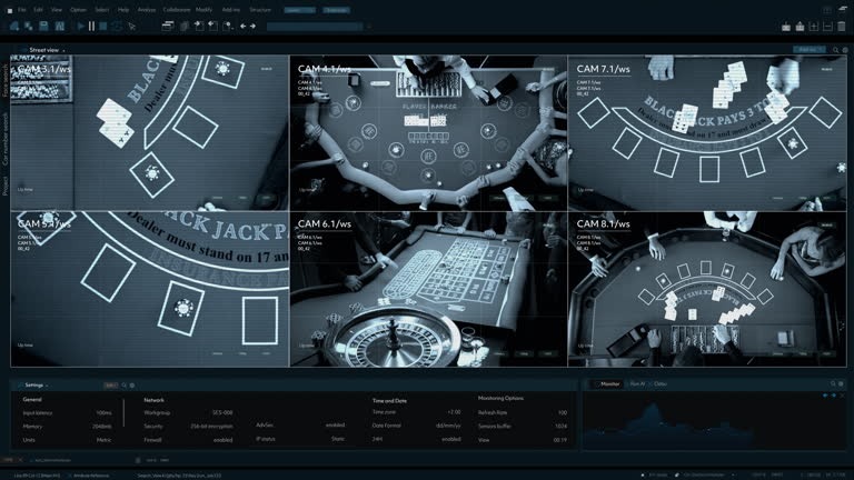 Why Players Choose Online Casino Instant Payout Platforms