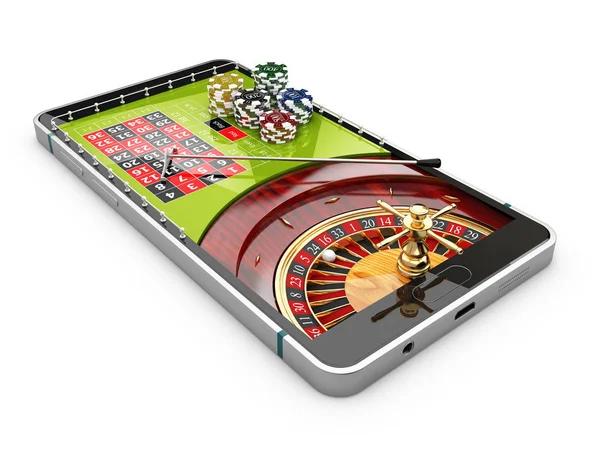 Casino Platforms with High Quality Live Games