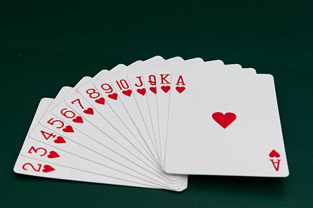 Best Online Casino Canada Platforms with Fast Payments