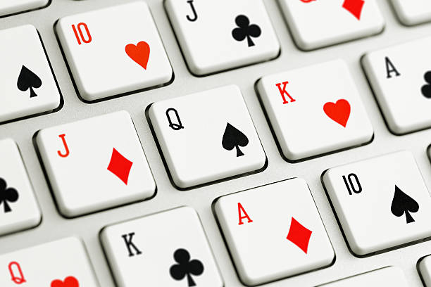 Trusted Highest Paying Online Casino Options for International Players