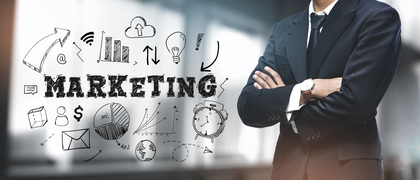 Improve Your Marketing ROI with Naver Advertisement Strategies