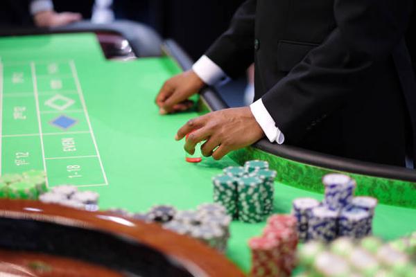 Why Players Prefer the Best Crypto Casino Platforms