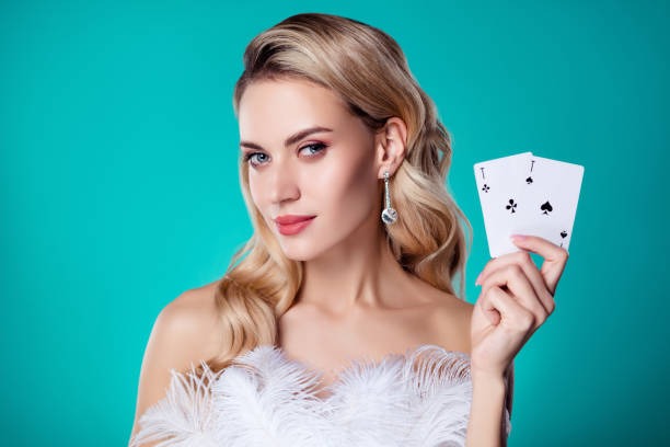 A Beginner Guide to Casino Senza AAMS
