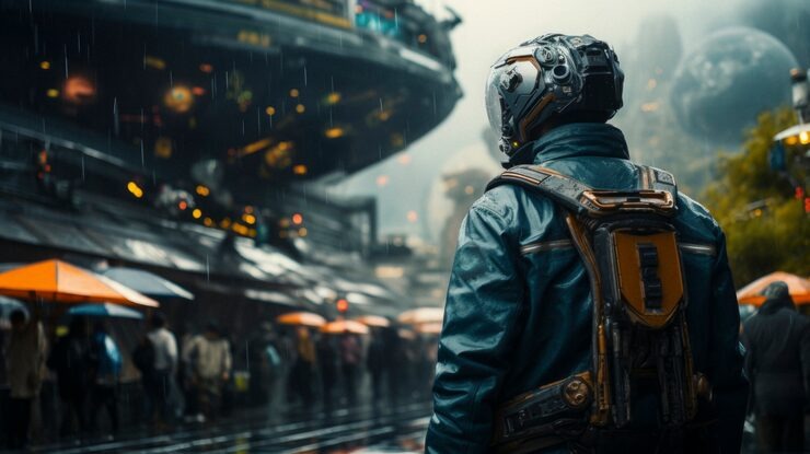 Resolve FPS Weaknesses Using Proofcore.io ESP