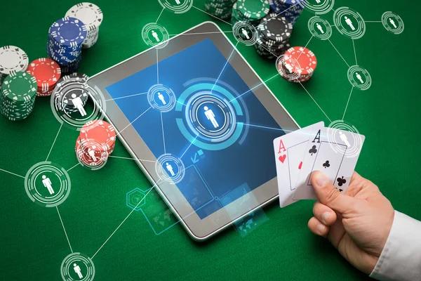 Real Player Reviews About a Popular casino en ligne