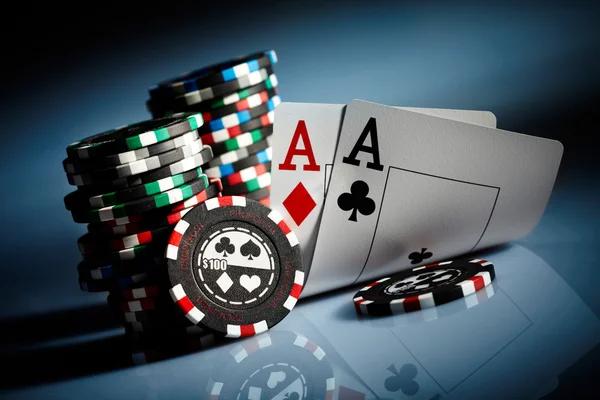 Casino Francais en Ligne Features Explained for Players