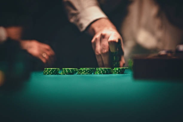 Top Plateformes De Casino Francais En Ligne Sécurisées