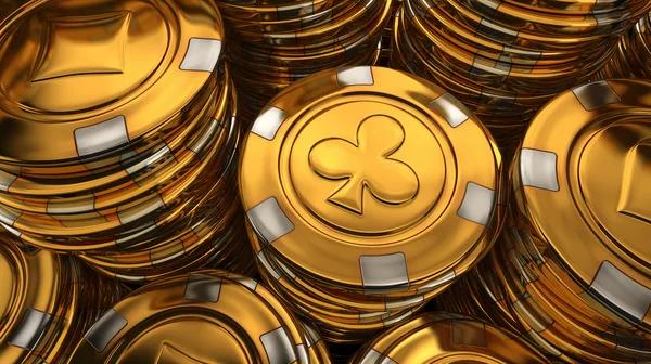 Best Guide to casino en ligne francais for Beginners