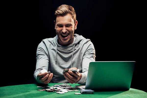 casinos en ligne Tips for New Users
