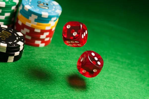 siti scommesse stranieri legali for Secure Betting