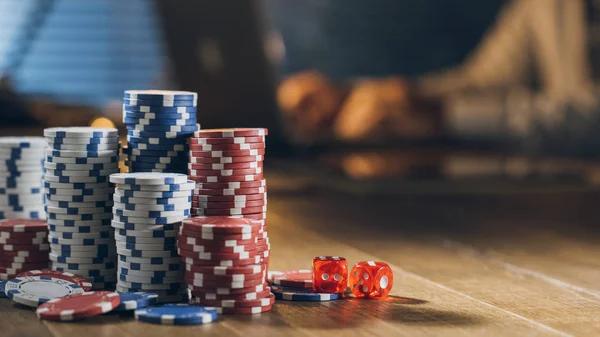 casino online esteri Explained in Simple Words