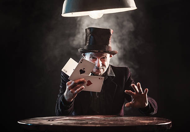 casino fiable en ligne Trends to Watch in 2026