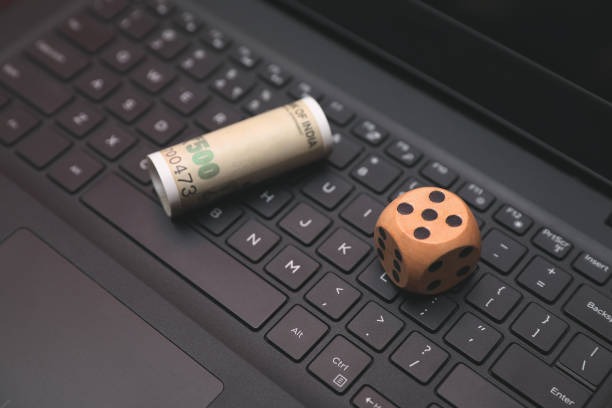 Best poker francais Sites With Big Rewards