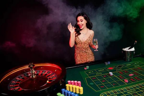 Trusted Poker Site en Ligne Communities Today