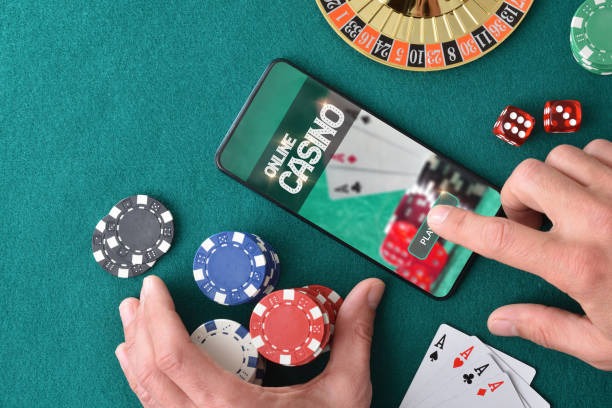 Ultimate Guide to Winning More at jeux de poker en ligne