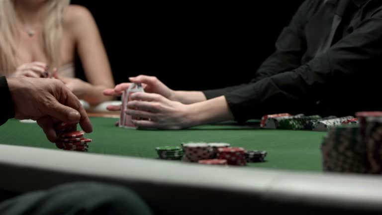 Top Plateformes De Casino Francais En Ligne Sécurisées