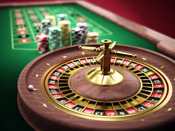 Meilleur casino en ligne avec bonus généreux exclusifs