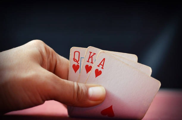 Safe and Secure Casino Experience using site casino en ligne