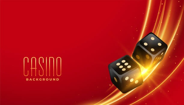 Top Reasons to Choose site casino en ligne Today