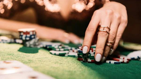Top Bonuses Offered by casinos en ligne Platforms
