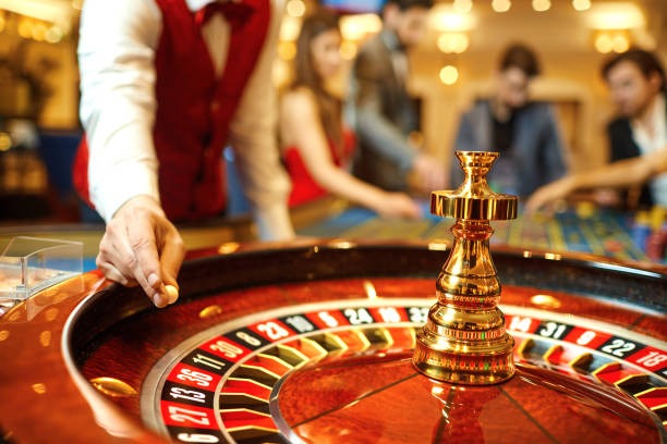 Best Guide to poker francais for Beginners