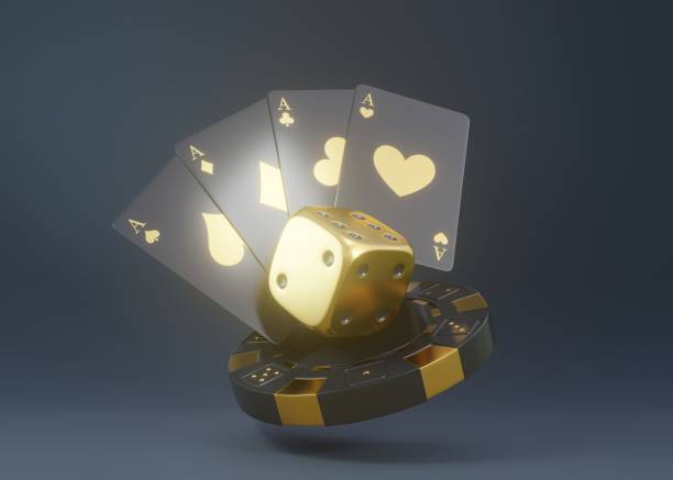 Complete Insights into Casino Francais en Ligne