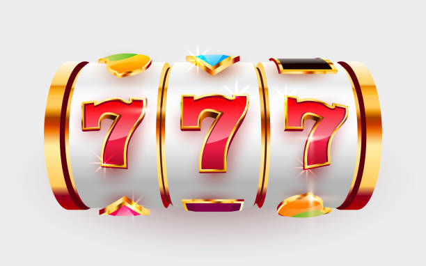 Advantages of Casino en Ligne Retrait Instantané Systems