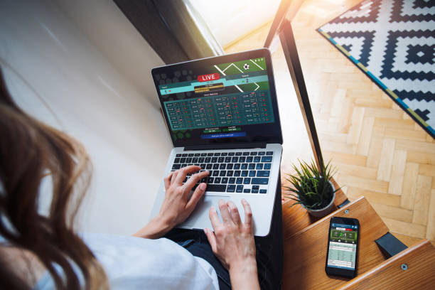 Identifying the Best Casino en Ligne Sans Wager Platforms