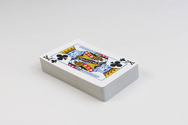 Trusted casino en ligne Sites with Instant Banking