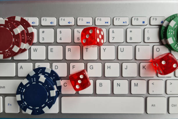 casino fiable en ligne Platforms with Trusted Reputation