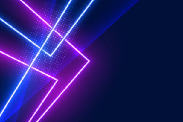 Migliori Siti Poker Online con Elevati Standard di Sicurezza