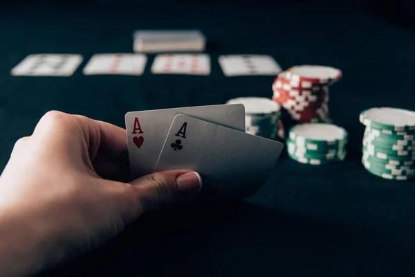 Casino en ligne avis : les critères à vérifier avant de jouer