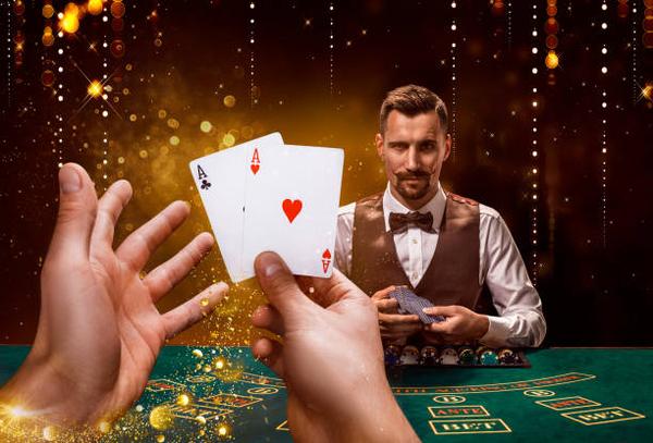 Explore Modern Casino Sans KYC Crypto Solutions