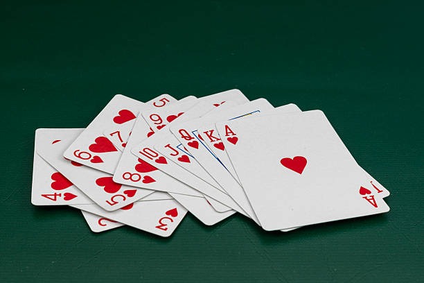 Best casinos en ligne for Every Type of Player