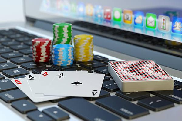 Why Players Love casino en ligne avec retrait instantané Services