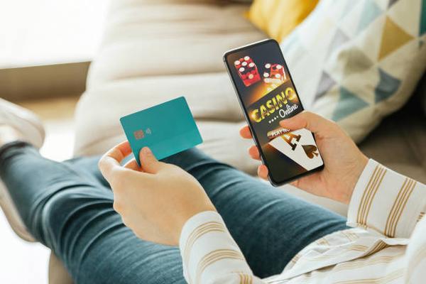 How casino en ligne france Platforms Operate in Regulated Markets