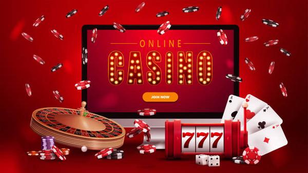 Key Benefits of Playing on Bitcoin Casinos Websites