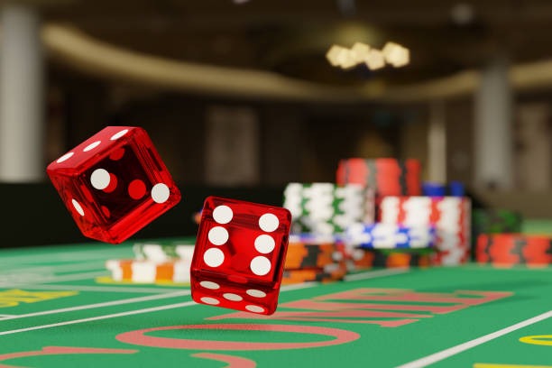 Les Nouveautés Du Meilleur Casino En Ligne