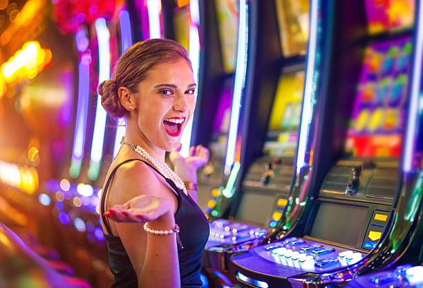 Les nouveaux casinos en ligne qui séduisent grâce à leurs innovations constantes