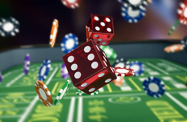 Expert Review of migliori casinò online for Modern Players