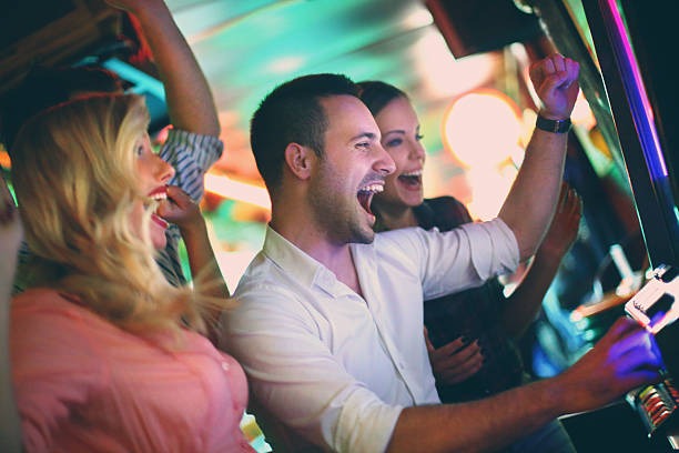 Complete Comparison of Casino en Ligne Argent Reel Meilleur Site Platforms