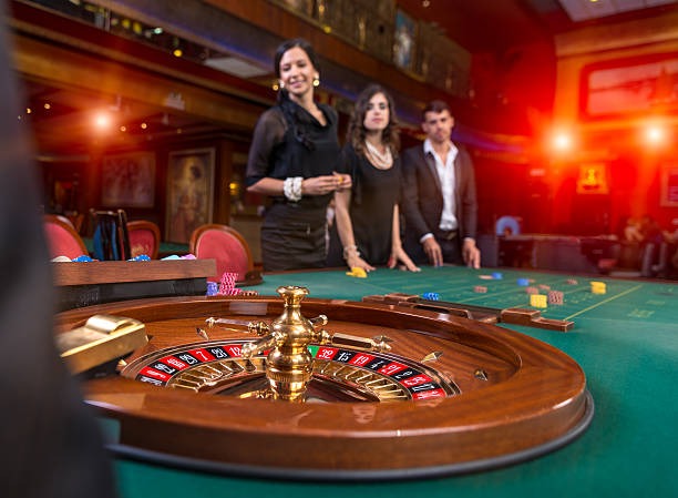Casino en Ligne Retrait Instantané France et Expérience de Retrait Optimisée