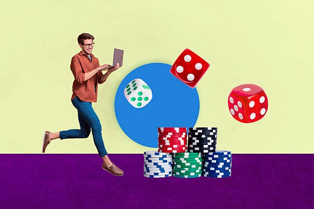 Casino en Ligne Retrait Instantané France et Paiements Instantanés pour Tous